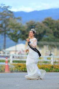 BIB: 
                            <button type="button" onclick="openModal(27892950)" class="btn btn-primary btn-sm float-right btn-popup" data-toggle="modal" data-target=".modal-high-quality">
                        <i class="fas fa-shopping-cart"></i> Add to Cart
                    </button>
                                            <button type="button" onclick="isThisMe(27892950, true)" class="btn btn-success btn-sm float-right btn-popup btn-isme hidden" data-toggle="tooltip" data-placement="bottom" title="นี่คือรูปของคุณใช่ไหม คลิกที่นี่เพื่อเอาเข้าอัลบั้ม">
                        <i class="fas fa-plus"></i> Add to album
                    </button>
                    <button type="button" onclick="isThisMe(27892950, false)" class="btn btn-warning btn-sm float-right btn-popup btn-isnotme hidden">
                        <i class="fas fa-ban"></i> Remove from album
                    </button>